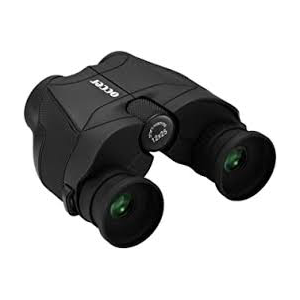 Binoculars and Scopes
